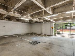 3320  Camp Bowie Boulevard  1201, Fort Worth Texas 76107
