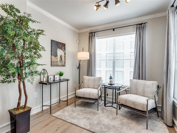 3320  Camp Bowie Boulevard  1201, Fort Worth Texas 76107