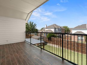 502  Connemara Court , Celina Texas 75009