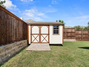 502  Connemara Court , Celina Texas 75009