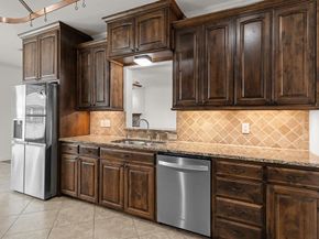 502  Connemara Court , Celina Texas 75009