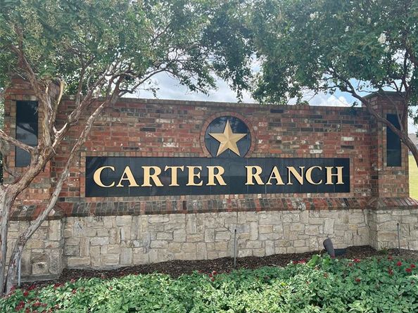 502  Connemara Court , Celina Texas 75009