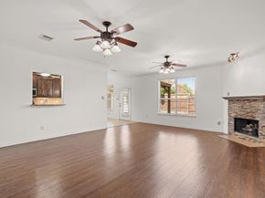 502  Connemara Court , Celina Texas 75009