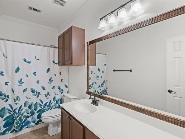 502  Connemara Court , Celina Texas 75009