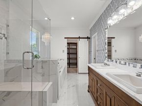 502  Connemara Court , Celina Texas 75009