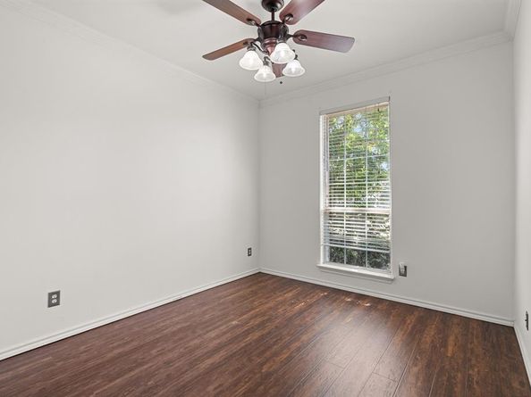 502  Connemara Court , Celina Texas 75009