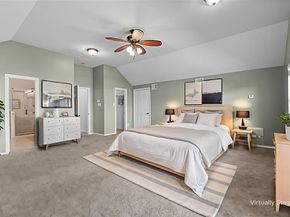 502  Connemara Court , Celina Texas 75009
