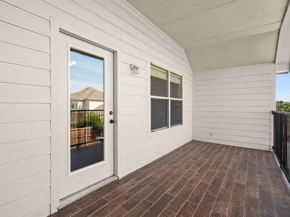 502  Connemara Court , Celina Texas 75009