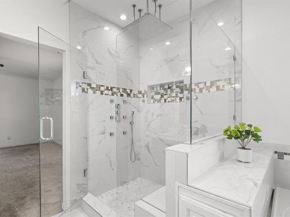 502  Connemara Court , Celina Texas 75009