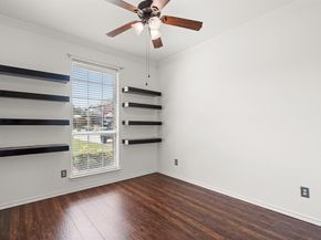 502  Connemara Court , Celina Texas 75009
