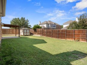502  Connemara Court , Celina Texas 75009