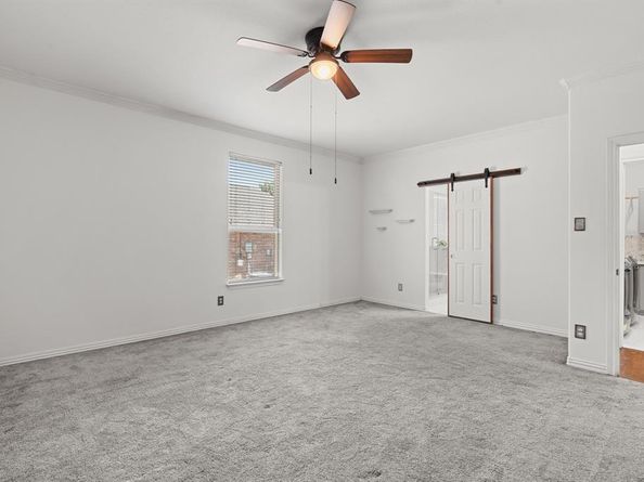 502  Connemara Court , Celina Texas 75009