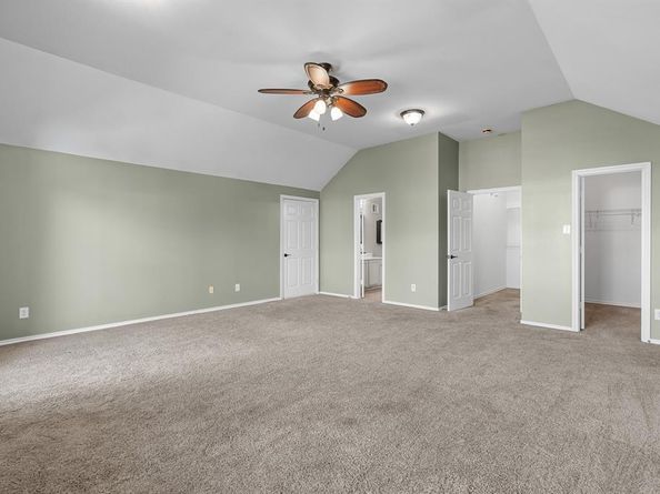502  Connemara Court , Celina Texas 75009