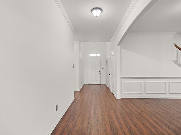 502  Connemara Court , Celina Texas 75009