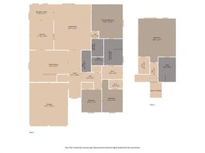502  Connemara Court , Celina Texas 75009