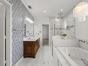 502  Connemara Court , Celina Texas 75009