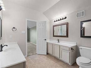 502  Connemara Court , Celina Texas 75009