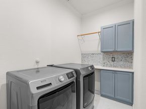 502  Connemara Court , Celina Texas 75009