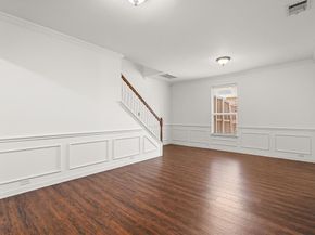502  Connemara Court , Celina Texas 75009