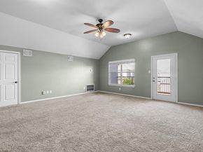 502  Connemara Court , Celina Texas 75009