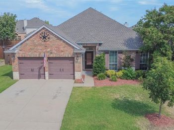 502  Connemara Court 