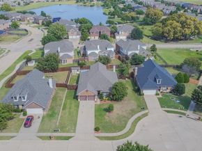 502  Connemara Court , Celina Texas 75009