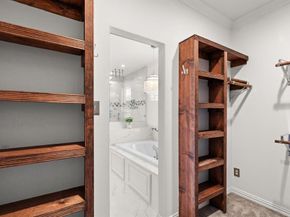 502  Connemara Court , Celina Texas 75009