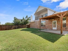 502  Connemara Court , Celina Texas 75009