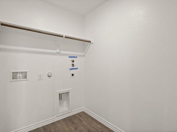 9224  Union Pacific Drive , Fort Worth Texas 76036