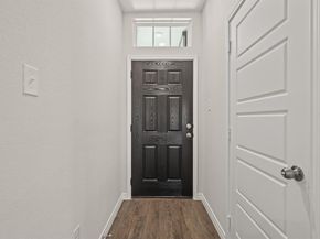 9224  Union Pacific Drive , Fort Worth Texas 76036