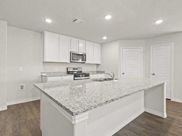 9224  Union Pacific Drive , Fort Worth Texas 76036