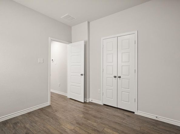 9224  Union Pacific Drive , Fort Worth Texas 76036