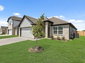 9224  Union Pacific Drive , Fort Worth Texas 76036