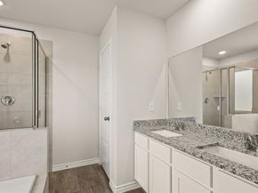 9224  Union Pacific Drive , Fort Worth Texas 76036