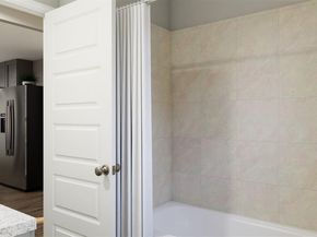 9224  Union Pacific Drive , Fort Worth Texas 76036