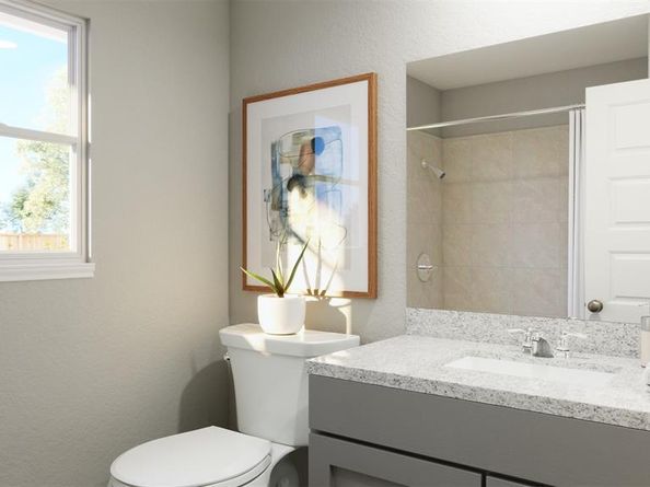 9224  Union Pacific Drive , Fort Worth Texas 76036