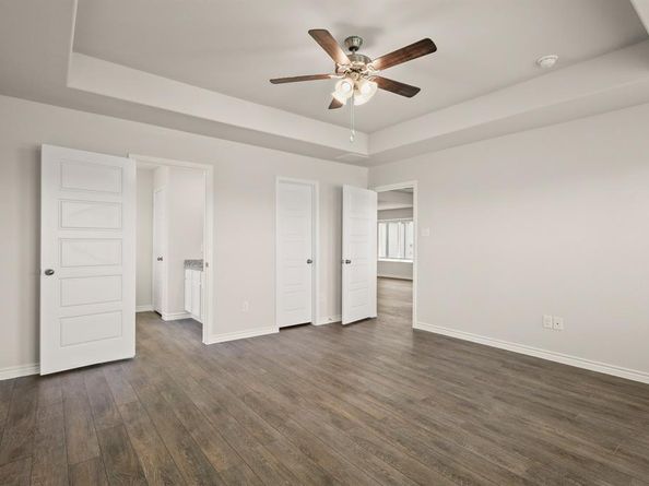 9224  Union Pacific Drive , Fort Worth Texas 76036