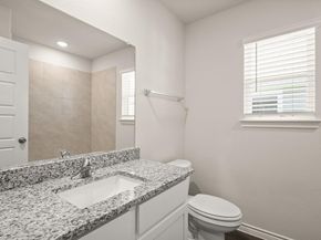 9224  Union Pacific Drive , Fort Worth Texas 76036