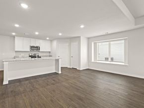 9224  Union Pacific Drive , Fort Worth Texas 76036