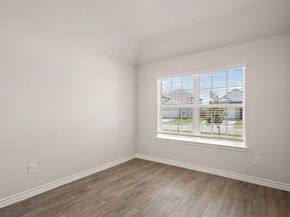 9224  Union Pacific Drive , Fort Worth Texas 76036