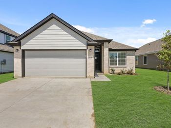 9224  Union Pacific Drive 