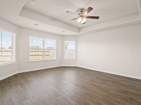 9224  Union Pacific Drive , Fort Worth Texas 76036