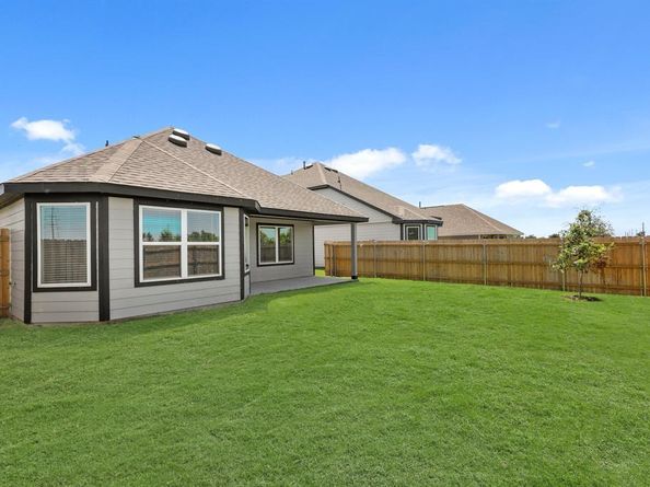 9224  Union Pacific Drive , Fort Worth Texas 76036