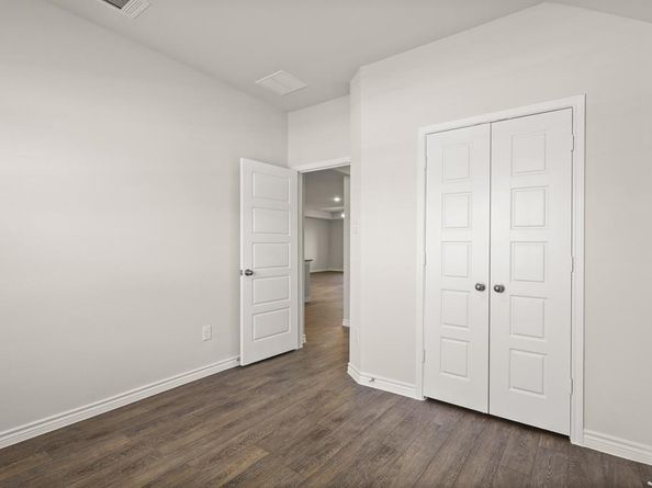 9224  Union Pacific Drive , Fort Worth Texas 76036