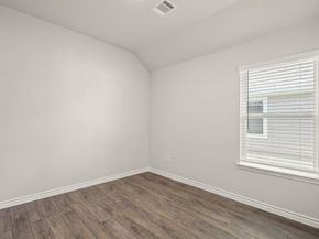 9224  Union Pacific Drive , Fort Worth Texas 76036