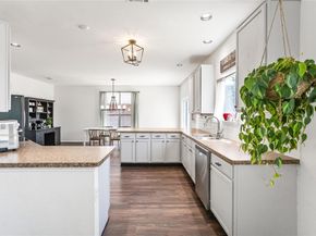2021  Bliss Road , Fort Worth Texas 76177