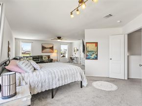 2021  Bliss Road , Fort Worth Texas 76177
