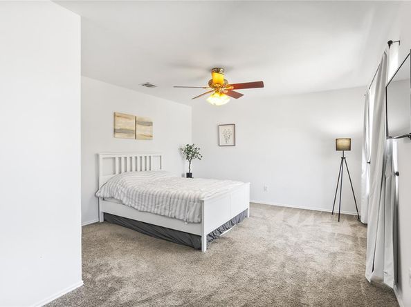 2021  Bliss Road , Fort Worth Texas 76177