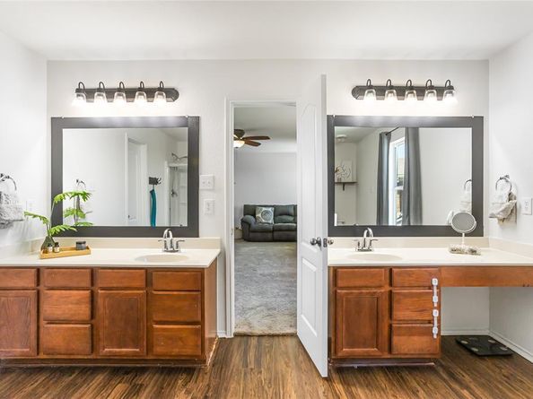 2021  Bliss Road , Fort Worth Texas 76177