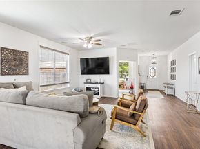 2021  Bliss Road , Fort Worth Texas 76177